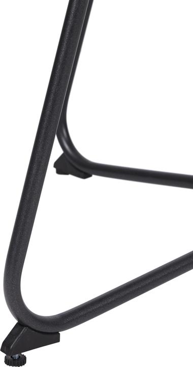 Immagine prodotto Envy Nordic Frederik (60 cm)