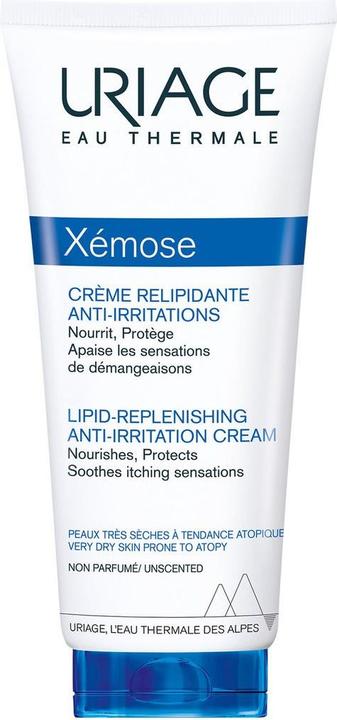 Immagine prodotto Uriage Crema Xémose Crema (Crema corpo, 200 ml)