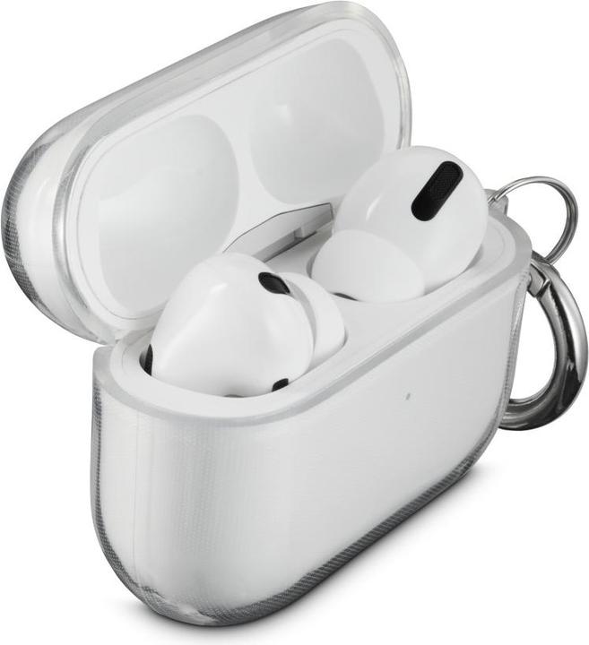Actual product image Hama Always Clear (Headphone bag)