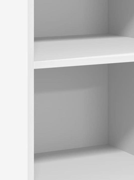 Image du produit VidaXL Buffet (45 x 41 x 93 cm)