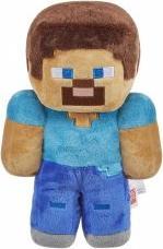 Actual product image Mattel Minecraft character assortment (20 cm)
