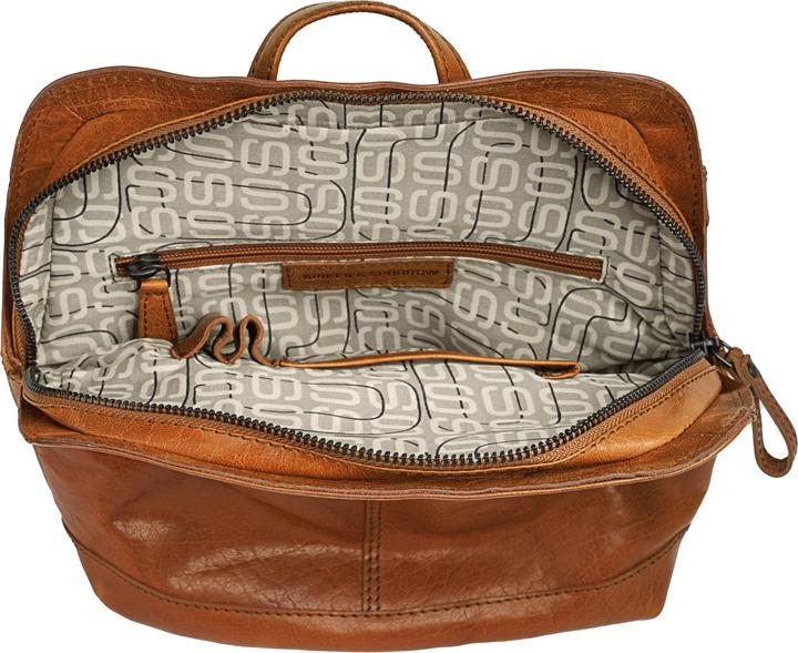 Produktbild Spikes & Sparrow Rucksack (2 l)