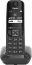 Actual product image Gigaset A690 (DE version)