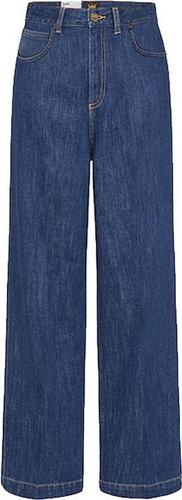 Actual product image Lee Stella (W31/L31)