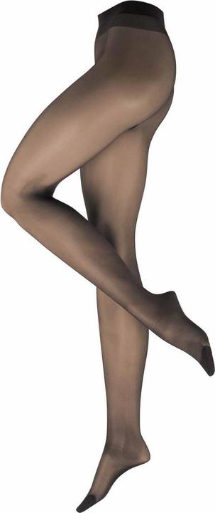 Immagine prodotto Elbeo Beauty Active 20 (20 DEN, 40 - 42)