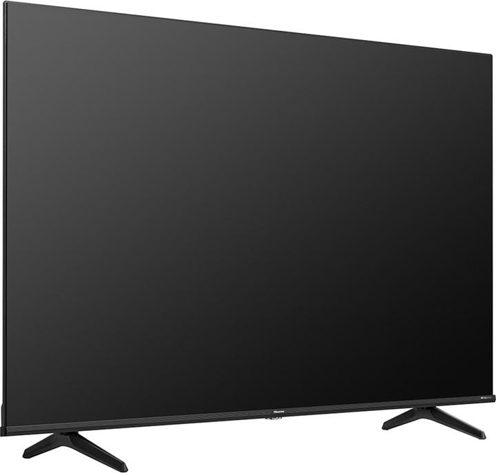 Produktbild Hisense TV 65E78HQ (65", QLED, 4K, 2022)