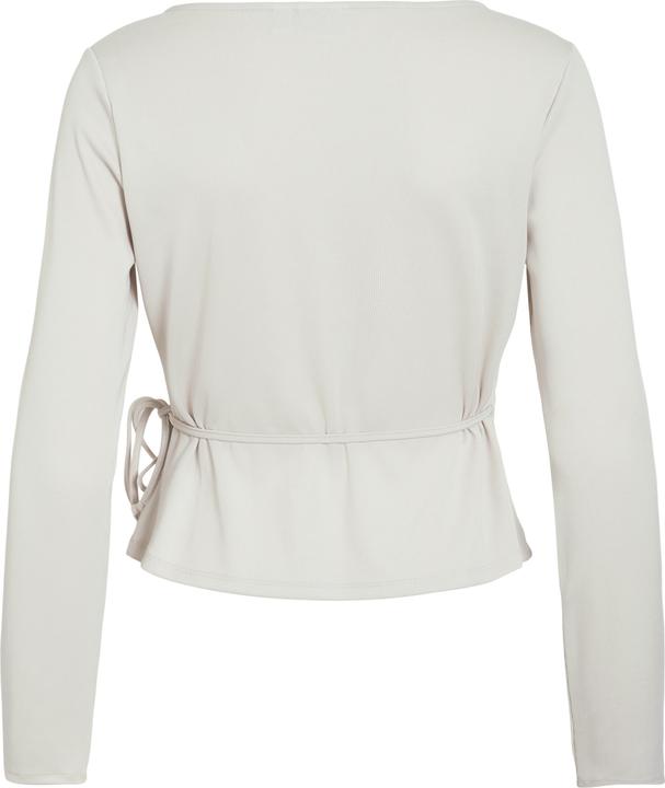 Produktbild Vila Langarm Wickeloberteil (XL)