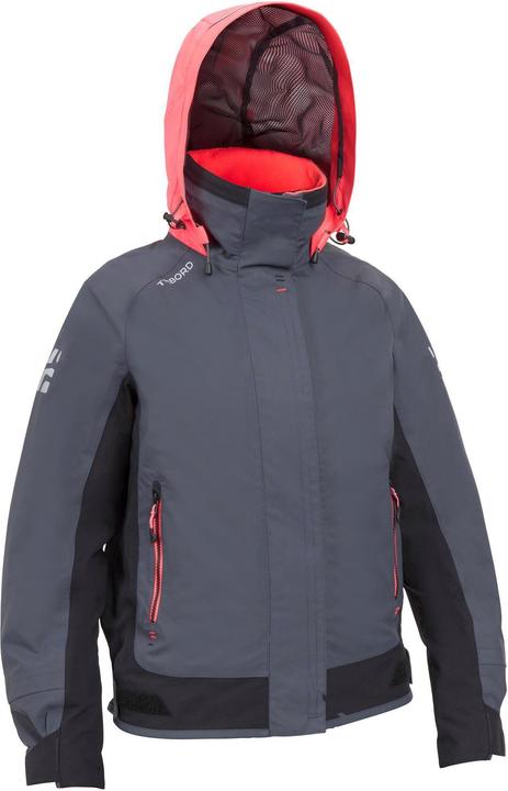 Image du produit Tribord SAILING 500 (XXL)