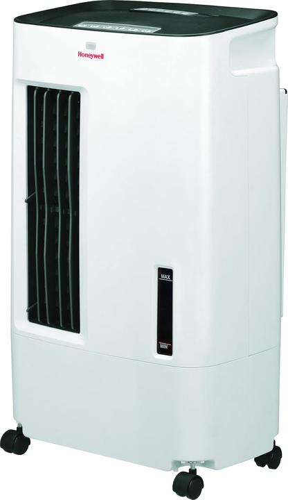 Honeywell CS071AE (9 m²)