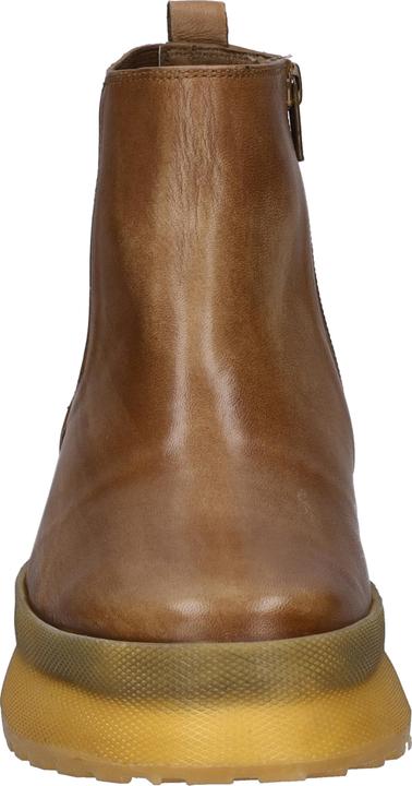 Produktbild Josef Seibel 94802-68 (37)
