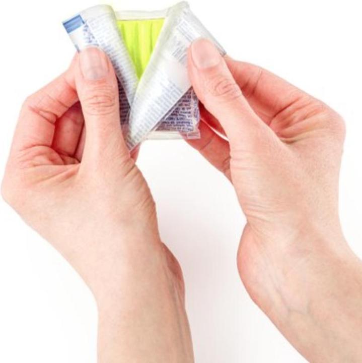 Produktbild Fimo Mod.masse effect nachtleucht