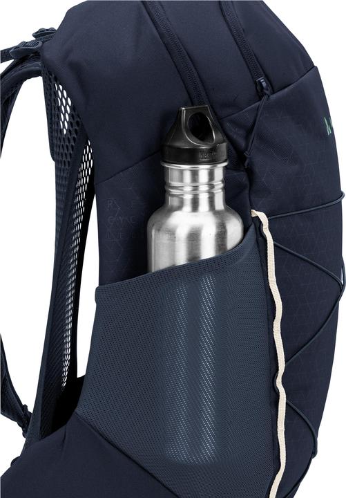 Immagine prodotto Vaude Agile Air (18 l)