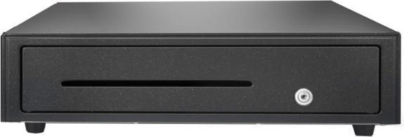 Actual product image Star Micronics CB-2002 FN