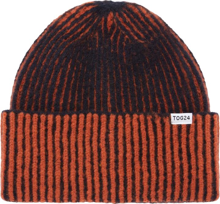 Image du produit TOG24 - Bonnet KIRYAN