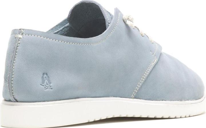Image du produit Hush Puppies Chaussures en cuir de tous les jours pour femmes/femmes (39.5)