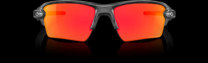Immagine prodotto Oakley Flak 2.0 XL (Arancia, Nero, Bronzo)