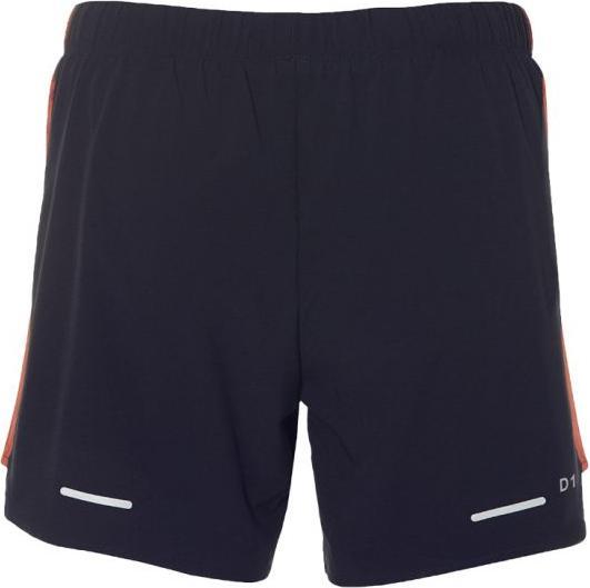 Produktbild ASICS Performance 5,5" Shorts (S)