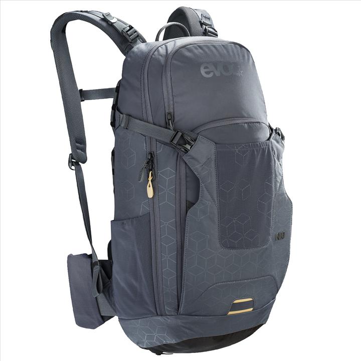 Immagine prodotto Evoc Neo (16 l)