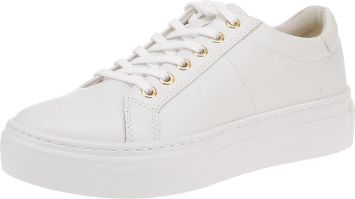 Produktbild Vagabond Zoe Platform (36)