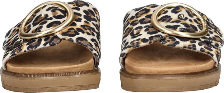 Actual product image Tamaris Pantoletten (41)