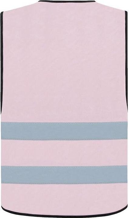 Image du produit Korntex Gilet fonctionnel (XL)