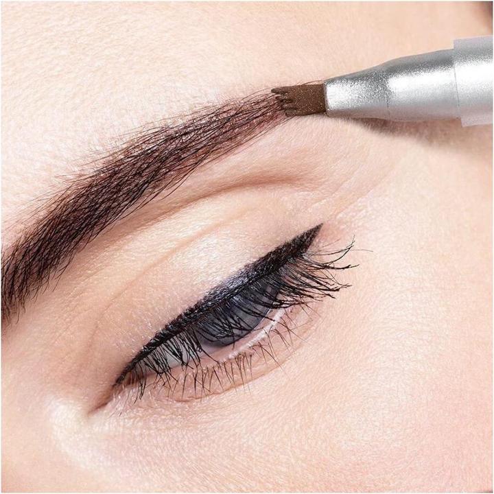 Produktbild L'Oréal Paris Brow (6 Dark Blonde)