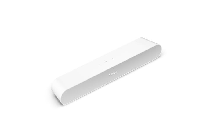 Produktbild Sonos Ray (WLAN, Airplay 2)