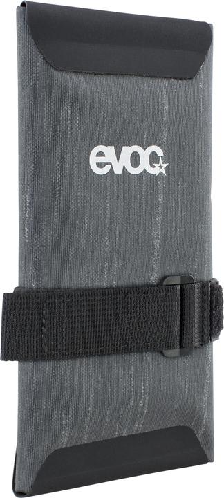 Actual product image Evoc Bag (0.18 l, Saddle bag)