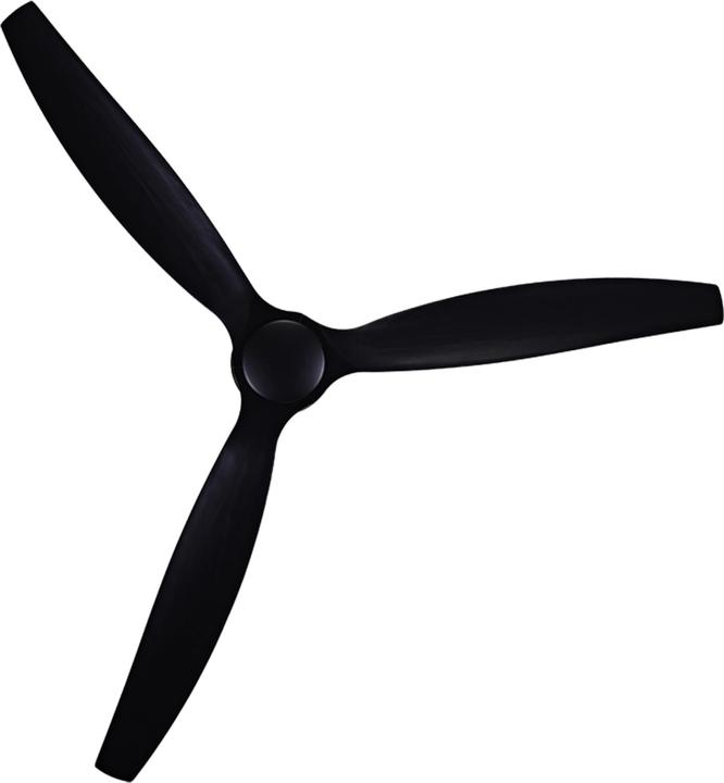 Immagine prodotto Beacon Airfusion Akmani (32 dB)