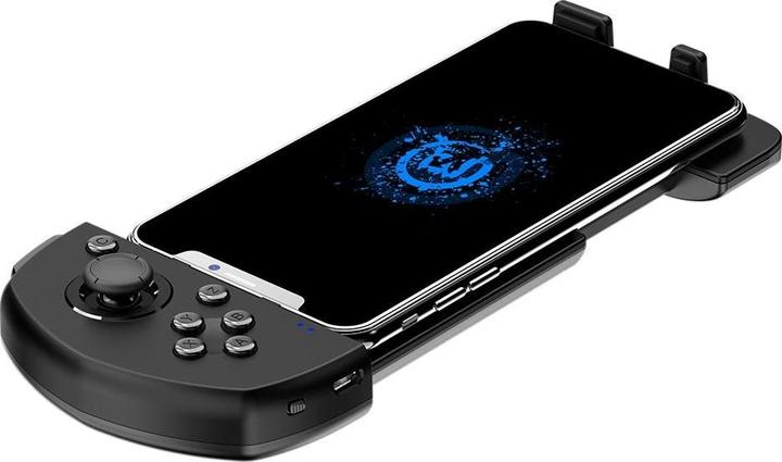 Produktbild Gamesir G6 Handy Gaming Controller (Android)