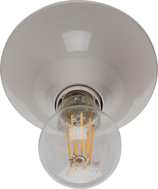 Produktbild Artemide Teti (E27)