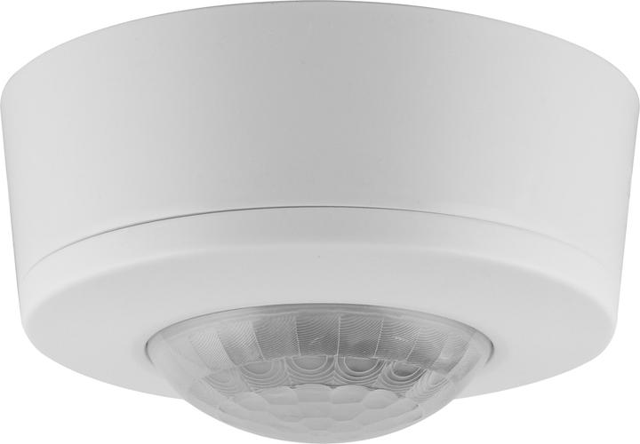 Image du produit Ledvance Capteur Ceiling (6 m)