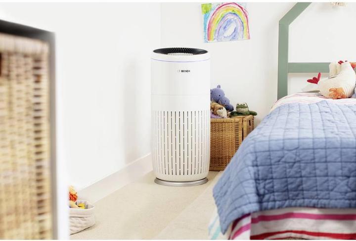 Image du produit Bosch Home Comfort Air 6000 (125 m²)