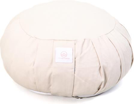 Image du produit Cachet Coussin de méditation