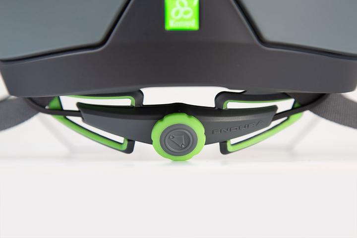 Actual product image Endura Speed Pedelec (51 - 56 cm)