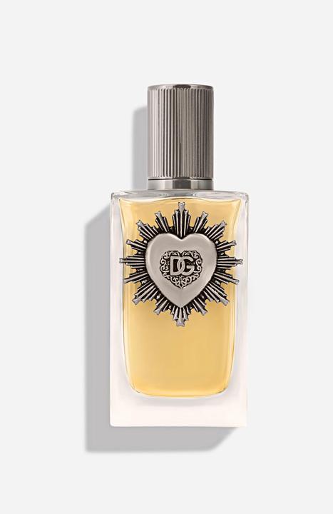 Produktbild Dolce & Gabbana Devotion For Men (Eau de Parfum, 100 ml)