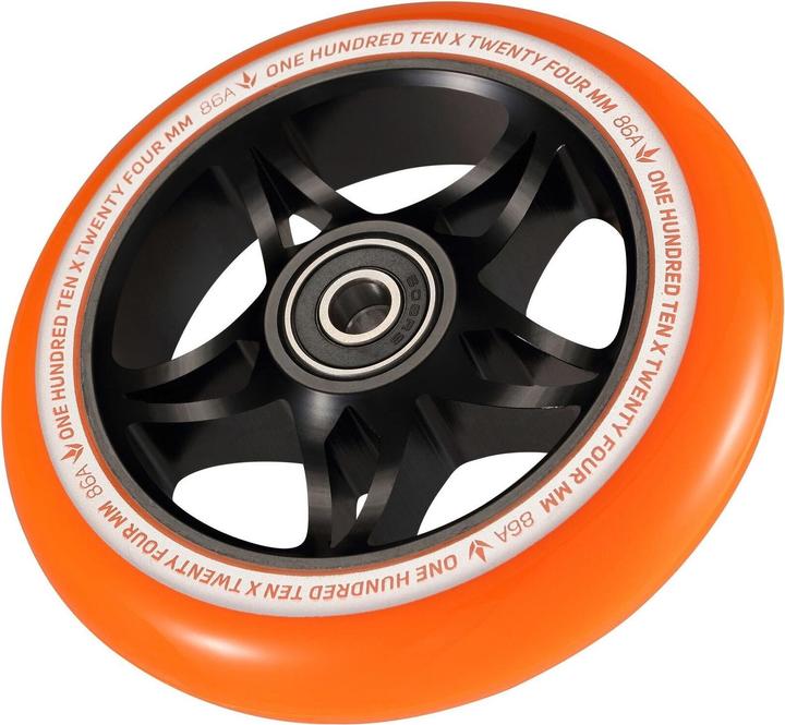 Produktbild Blunt Envy Stunt Scooter Rad