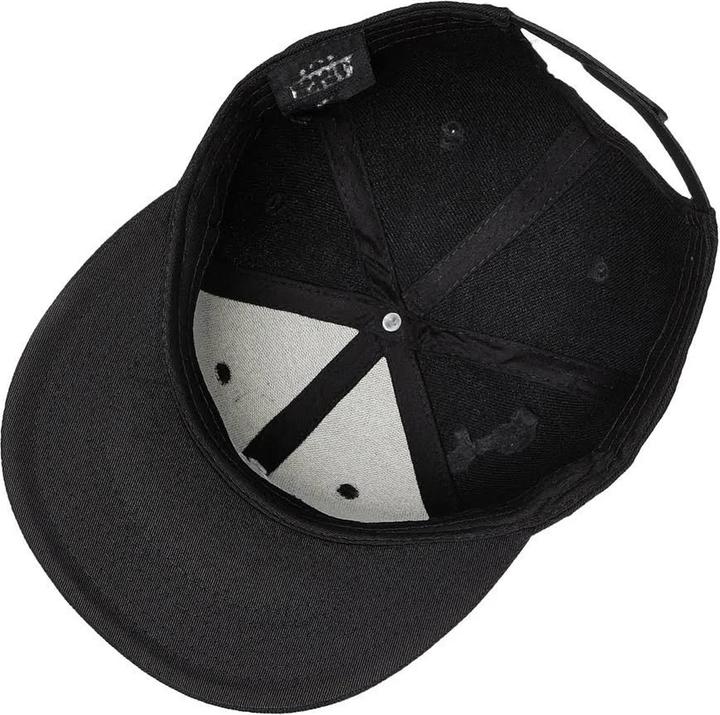 Image du produit Outkast - Casquette ajustable IMPERIAL - Adulte (Taille unique)