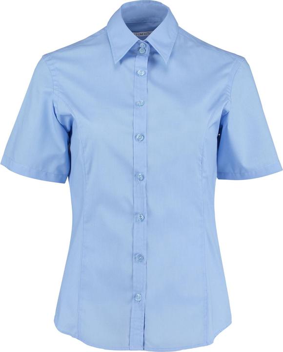 Immagine prodotto Kustom Kit Chemise d'affaires tailleur pour femmes/dames (40 D)