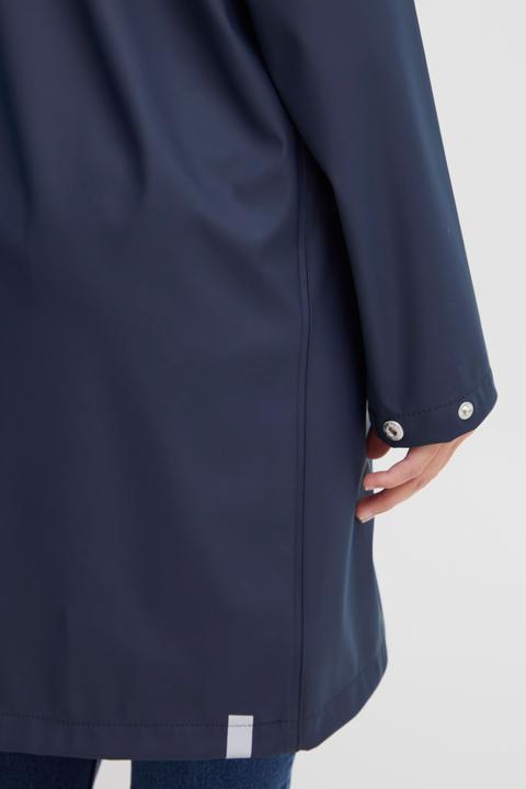 Actual product image Oxmo OXTanne - 21800138-ME (M)