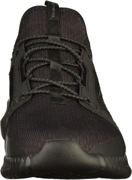 Image du produit Skechers Sneaker (47.5)