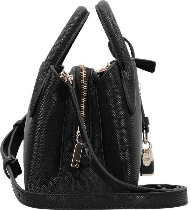 Produktbild Guess Fedana Shopper Tasche 27 cm (4 l)