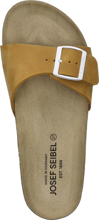 Immagine prodotto Josef Seibel 64303-10 (39)