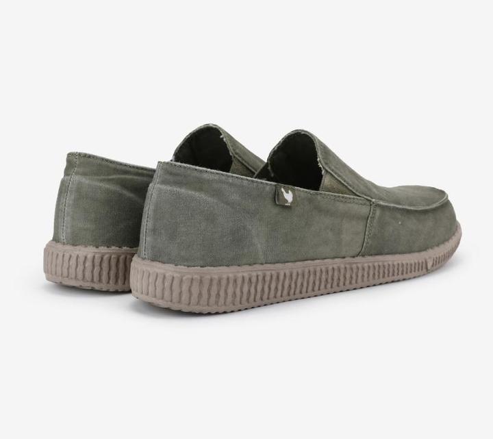 Produktbild Pitas 150 SLIP ON (44)