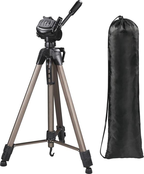 Produktbild Hama Star 63 (Metall, Kunststoff)