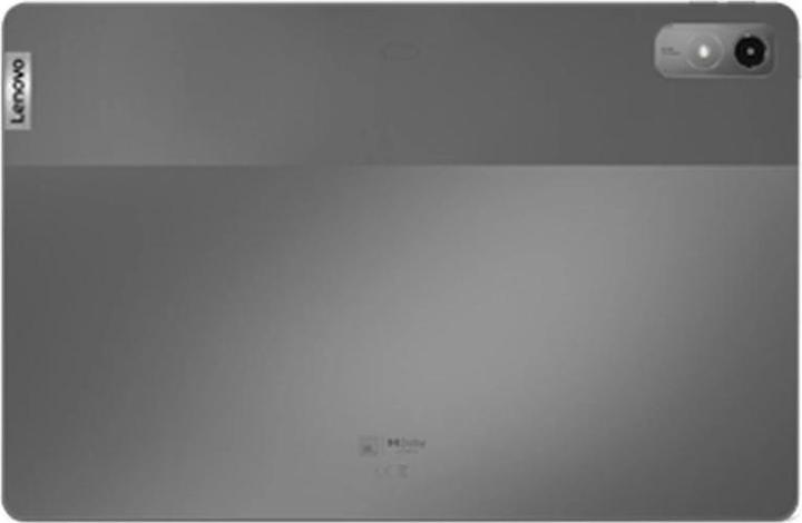 Produktbild Lenovo Tab P12 (nur WLAN, 12.70", 128 GB, Storm Grey)