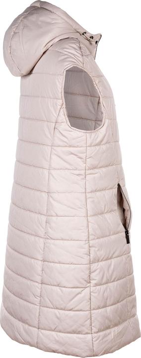 Produktbild Armani Exchange Damen (XL)