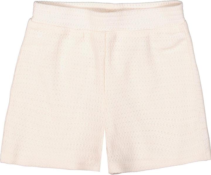 Immagine prodotto Garcia Shorts Creme (134)