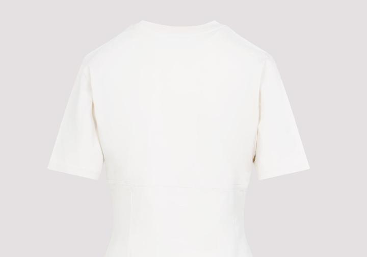 Immagine prodotto Moncler K10938C00018.89AIJ (XS)