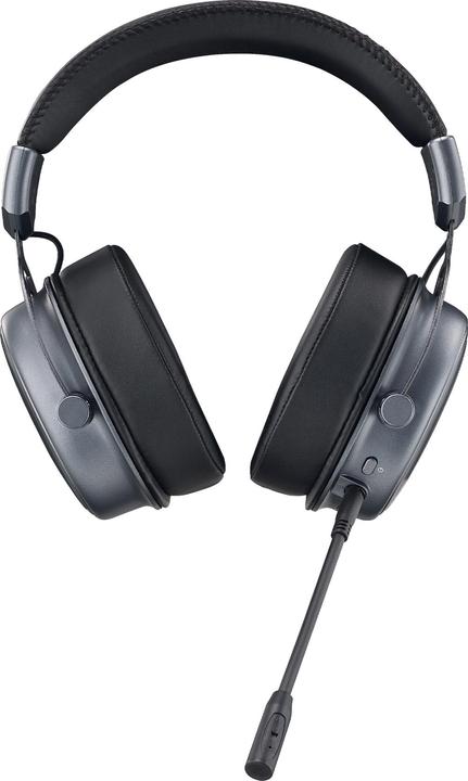Actual product image Rapoo Vh800 Dualmode Wl Gaming Headset Sg (Wireless)